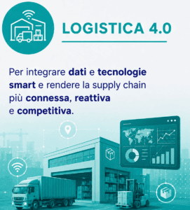 clear-logistica