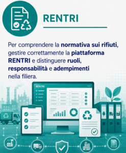 clear rentri