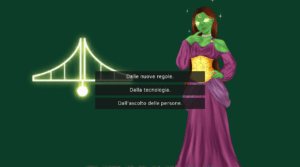 Screenshot 2026-10-02 100129